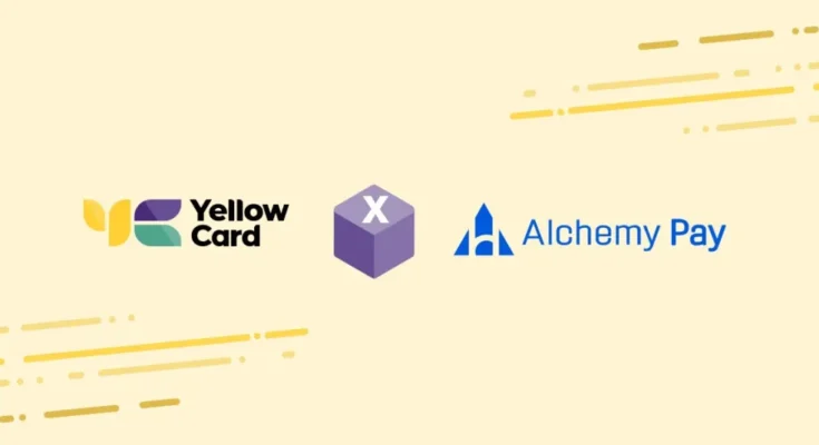 CFA Alchemy